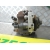 Pompa paliwa wysokiego ciśnienia Iveco Euro Cargo 0445 020 007 TECTOR